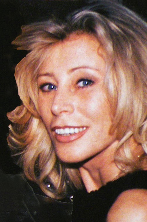 Photo of Michelle Janssen, Acting