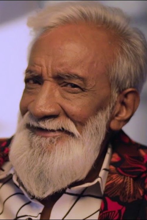 Photo of Rahul Thatha, Acting