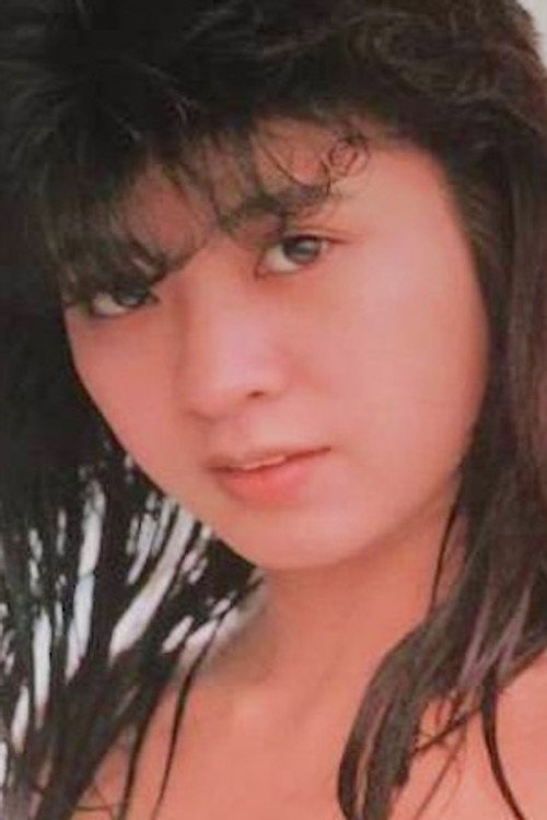 Photo of Yumi Watanabe, Acting