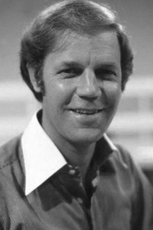 Photo of Brian Cant, Acting