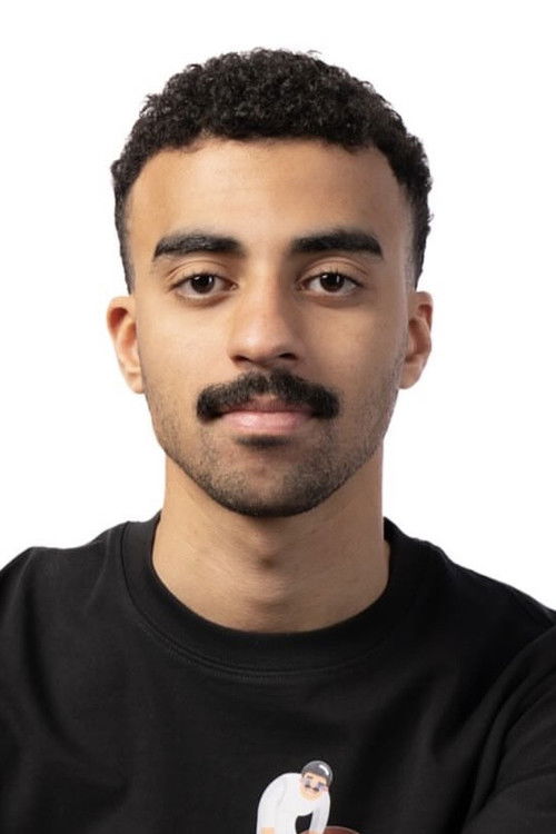 Abdullah Al-Drees profile