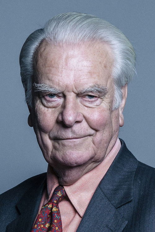 David Owen profile