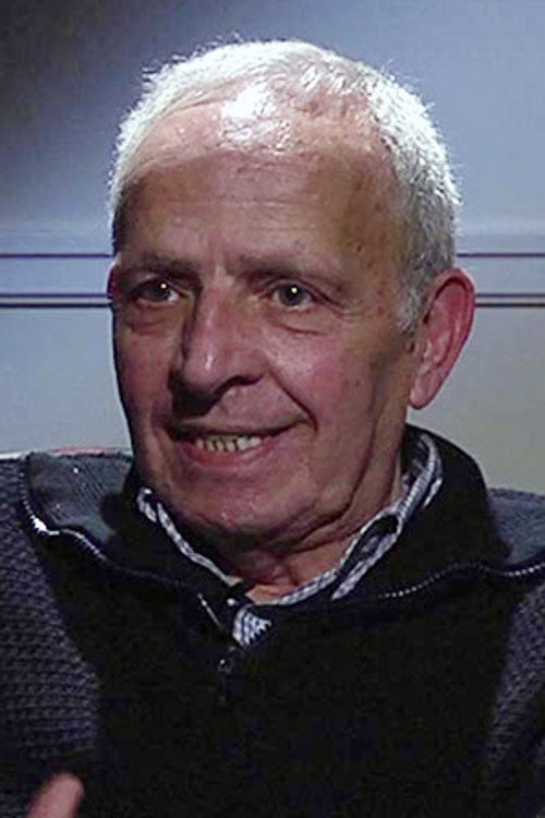 Photo of Fabrizio De Angelis, Production