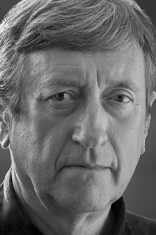 Philip Jackson profile
