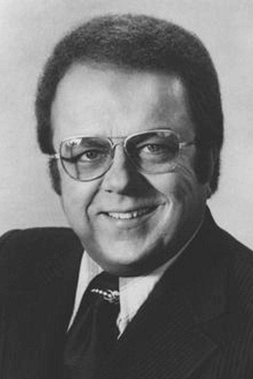 Photo of Jay Stewart, Acting