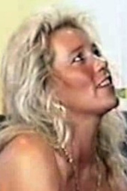 Photo of Beatrix Pierce, Acting