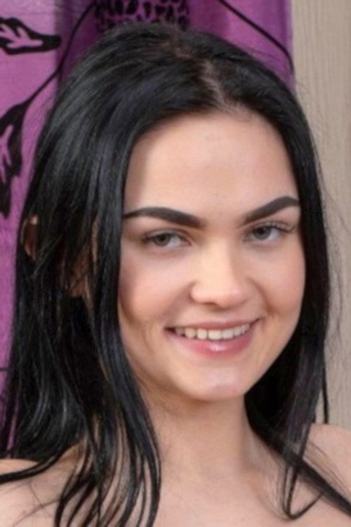 Photo of Mileva, Acting
