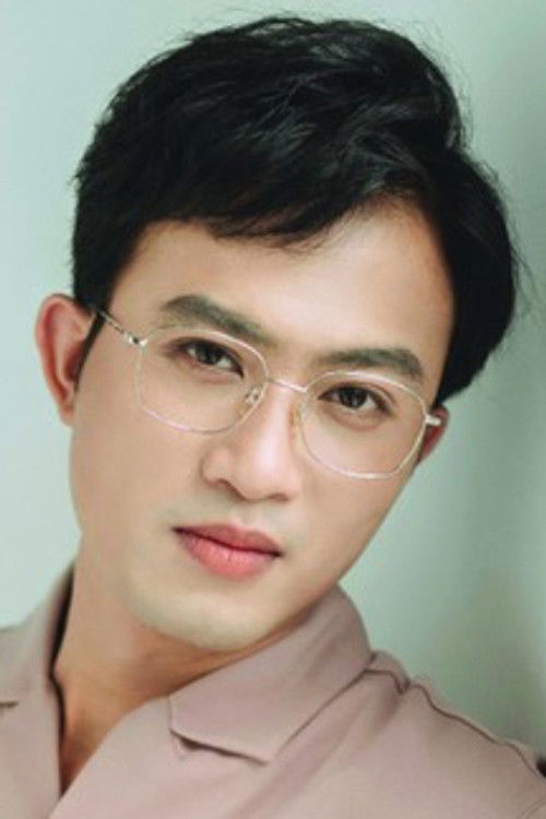 Doãn Quốc Đam profile
