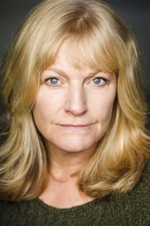 Karren Winchester profile