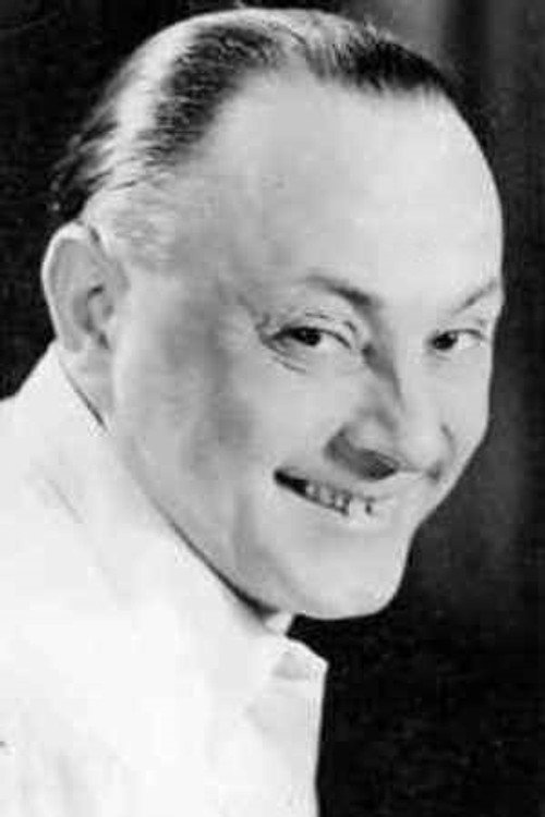 Photo of Nicolae Stroe, Directing
