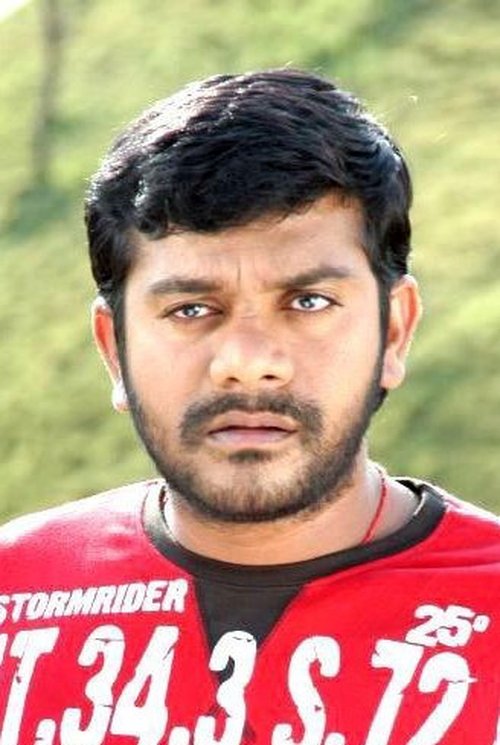 Photo of Chitram Seenu, Acting
