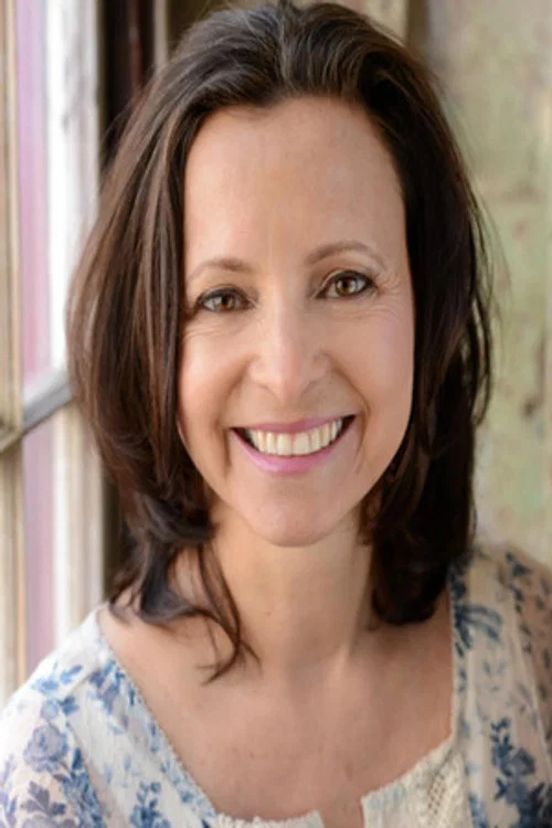 Photo of Natalie Karp, Acting