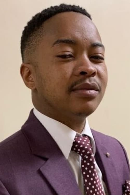 Junior Singo profile