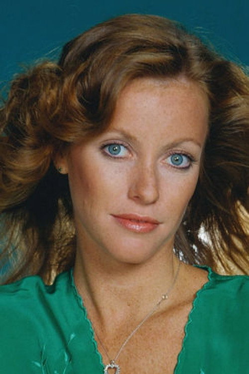 Photo of Kim Lankford, Acting