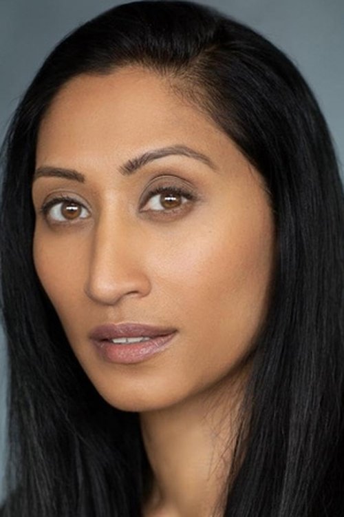 Photo of Karishma Navekar, Acting