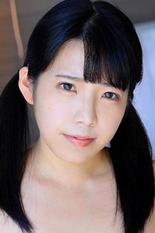 Photo of 生田りん, Acting