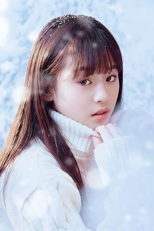 Photo of Meng Zhixu, Acting