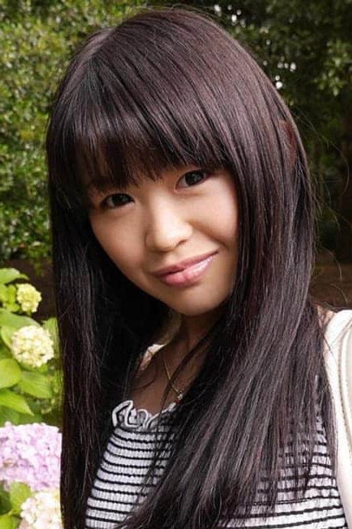 Photo of 宮崎夏帆, Acting