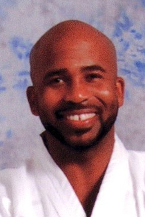 Photo of Grant Campbell, Production