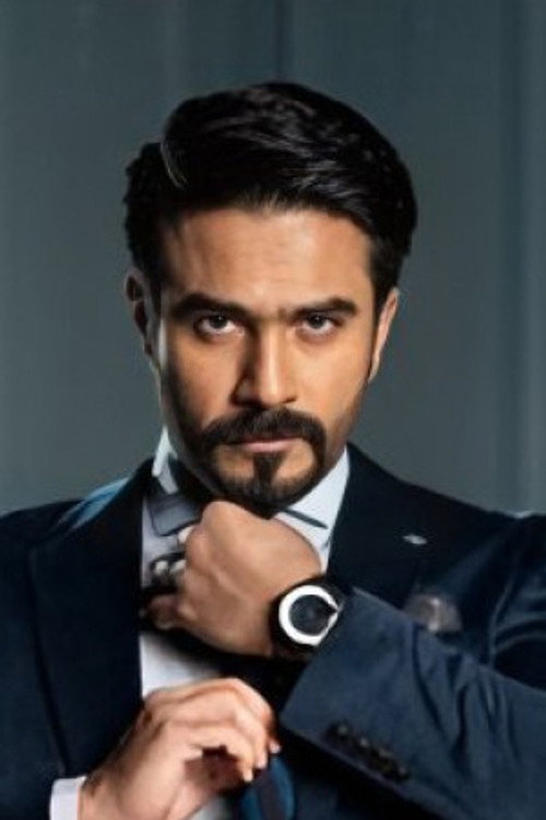 Photo of تركي الكريديس, Acting