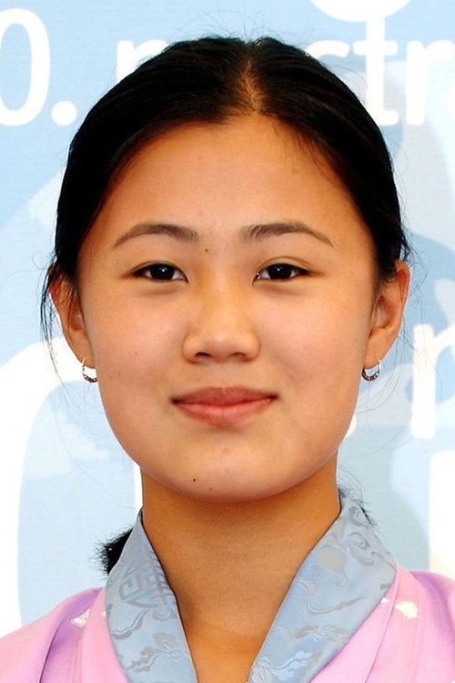 Photo of Sonam Lhamo, Acting