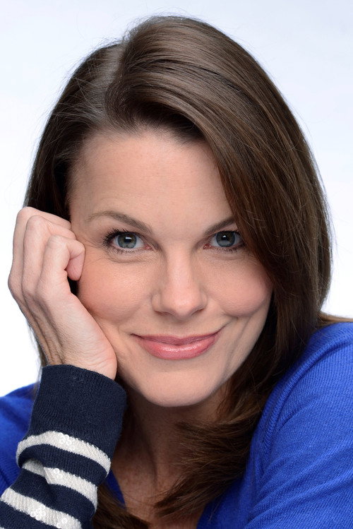 Photo of Lisa Stewart, Acting