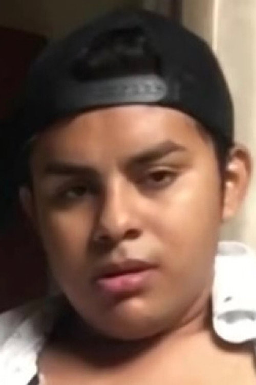 Photo of Avrool, Acting