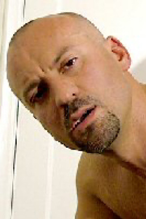 Photo of Luca, Acting