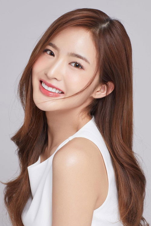 Lapassalan Jiravechsoontornkul profile