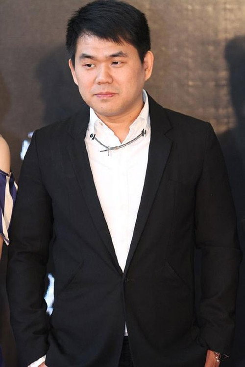 Photo of Zhao Xiaoxi, Directing