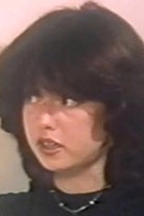 Photo of Donna Ruberman, Acting