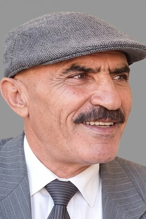 Photo of محمود خليل, Acting