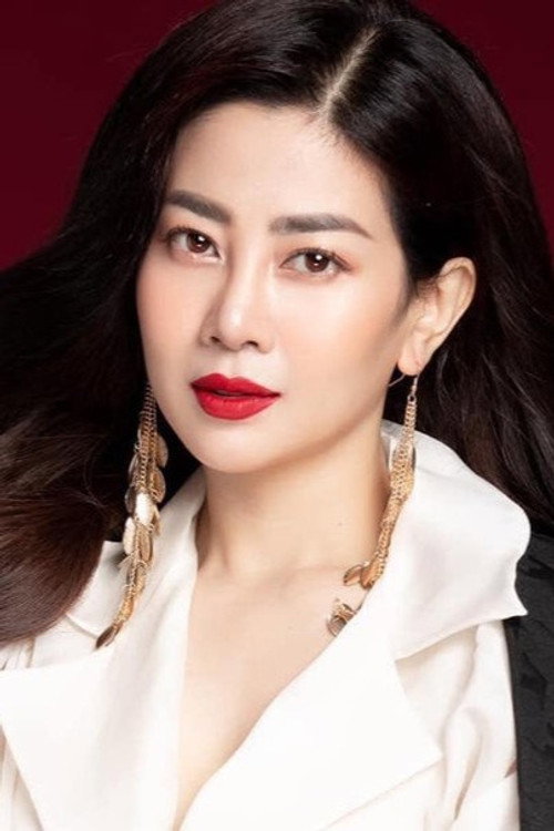 Photo of Mai Phương, Acting