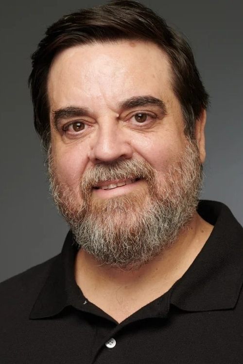 Carlos Portaluppi profile