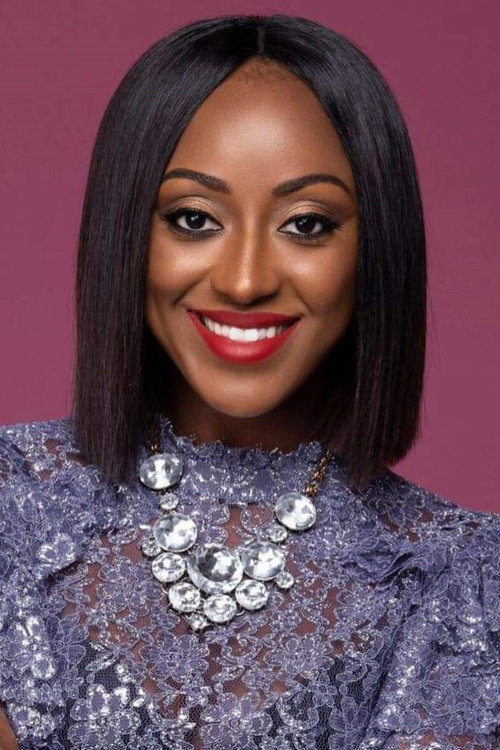 Photo of Tina Fears, Acting