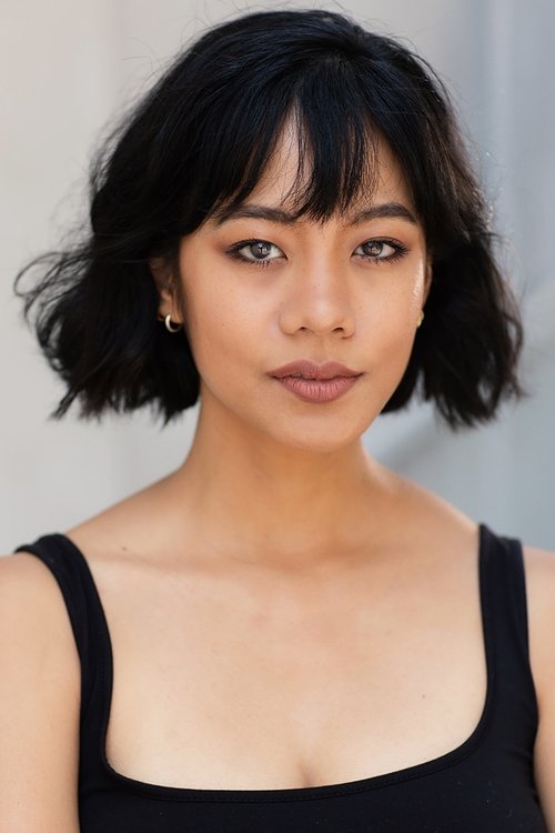 Photo of Faye Nightingale, Acting