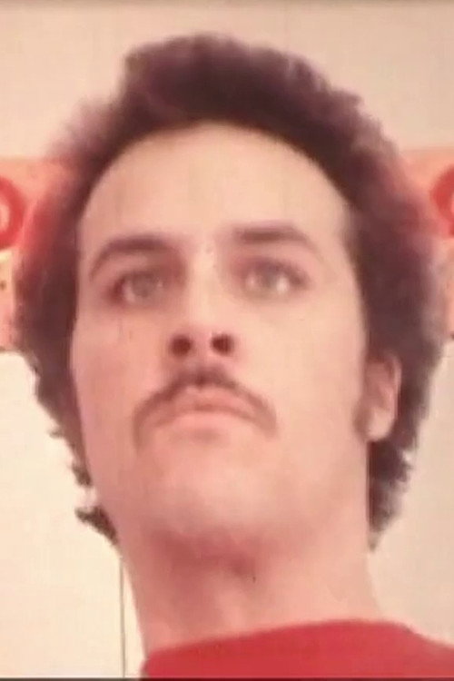 Movie poster for el güero (2001)