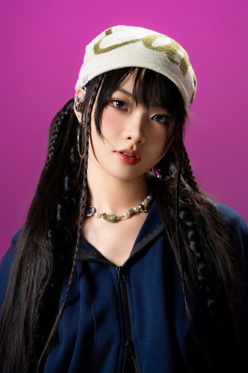 Photo of Ánh Sáng AZA, Acting