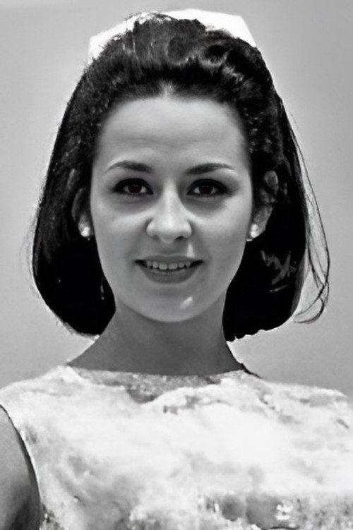Photo of Doris Coll, Acting