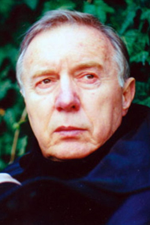 Photo of Vlatko Gilić, Directing