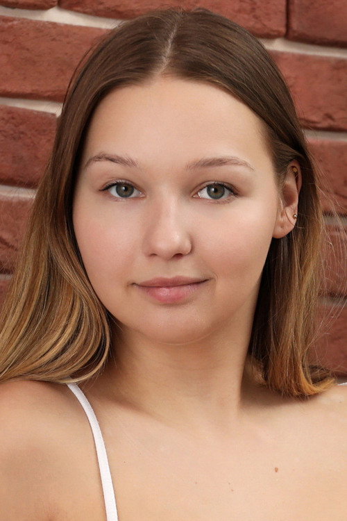 Photo of Mila Ex, Acting