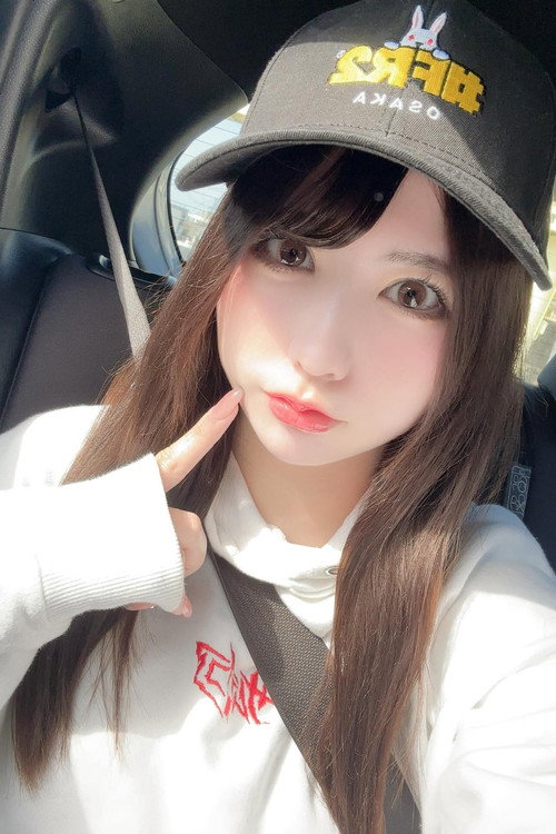 Photo of Alice Kisaki, Acting