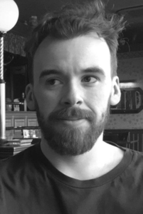 Photo of Owen O'Donnell, Acting