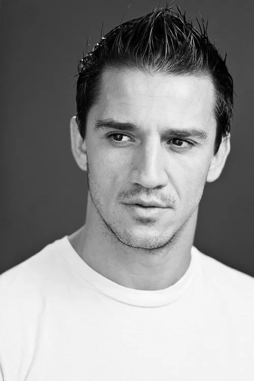 Photo of Carlos Librado "Nene", Acting