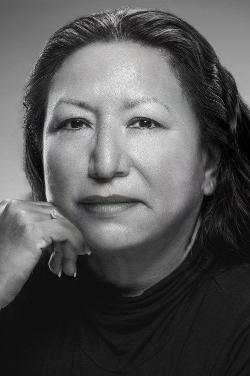Photo of Brenda McEwing, Acting