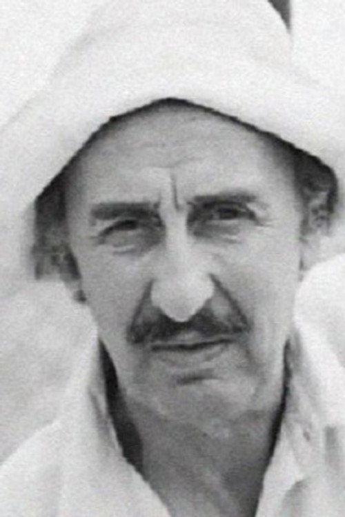 Gigola Talakvadze profile