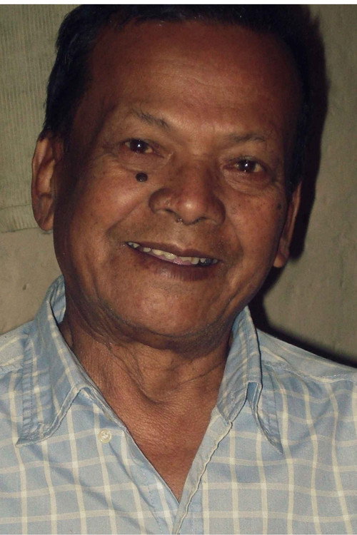 Photo of Ram Shekhar Nakarmi, Directing