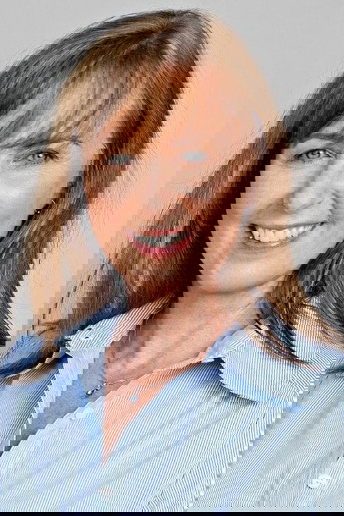 Debbie Evans profile