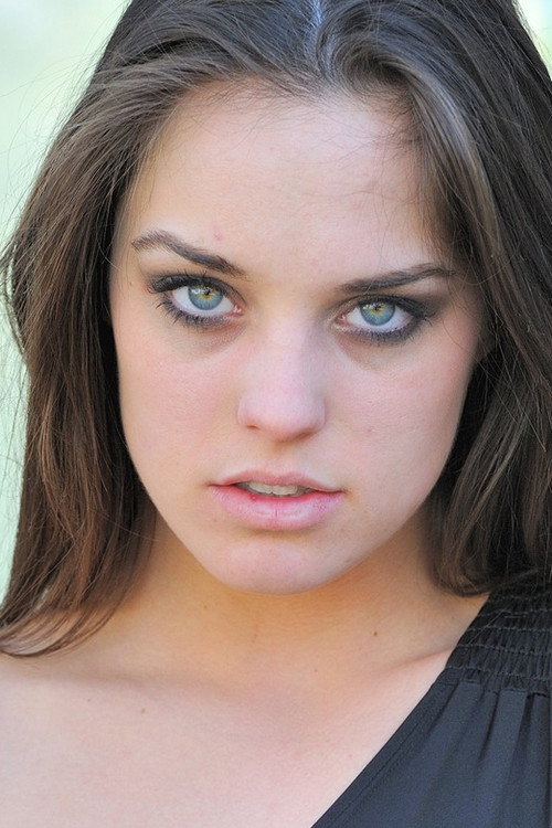 Photo of Mila, Acting