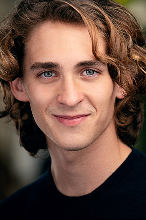 Photo of Bito Boucher, Acting